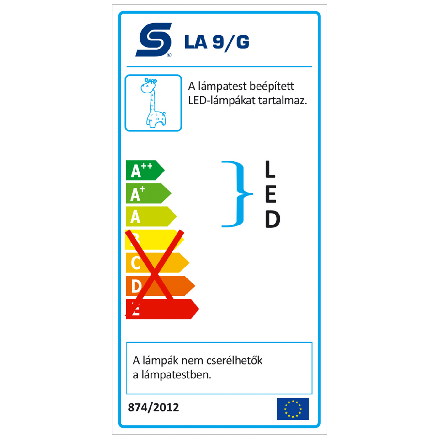 8398_16861692355knos8knjy