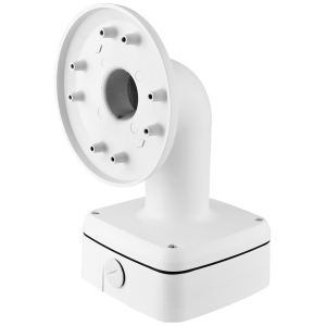 Amiko Home Kutija za spajanje, za IP kameru DVW20M4K - IPCAM B280 JUNCTION BOX