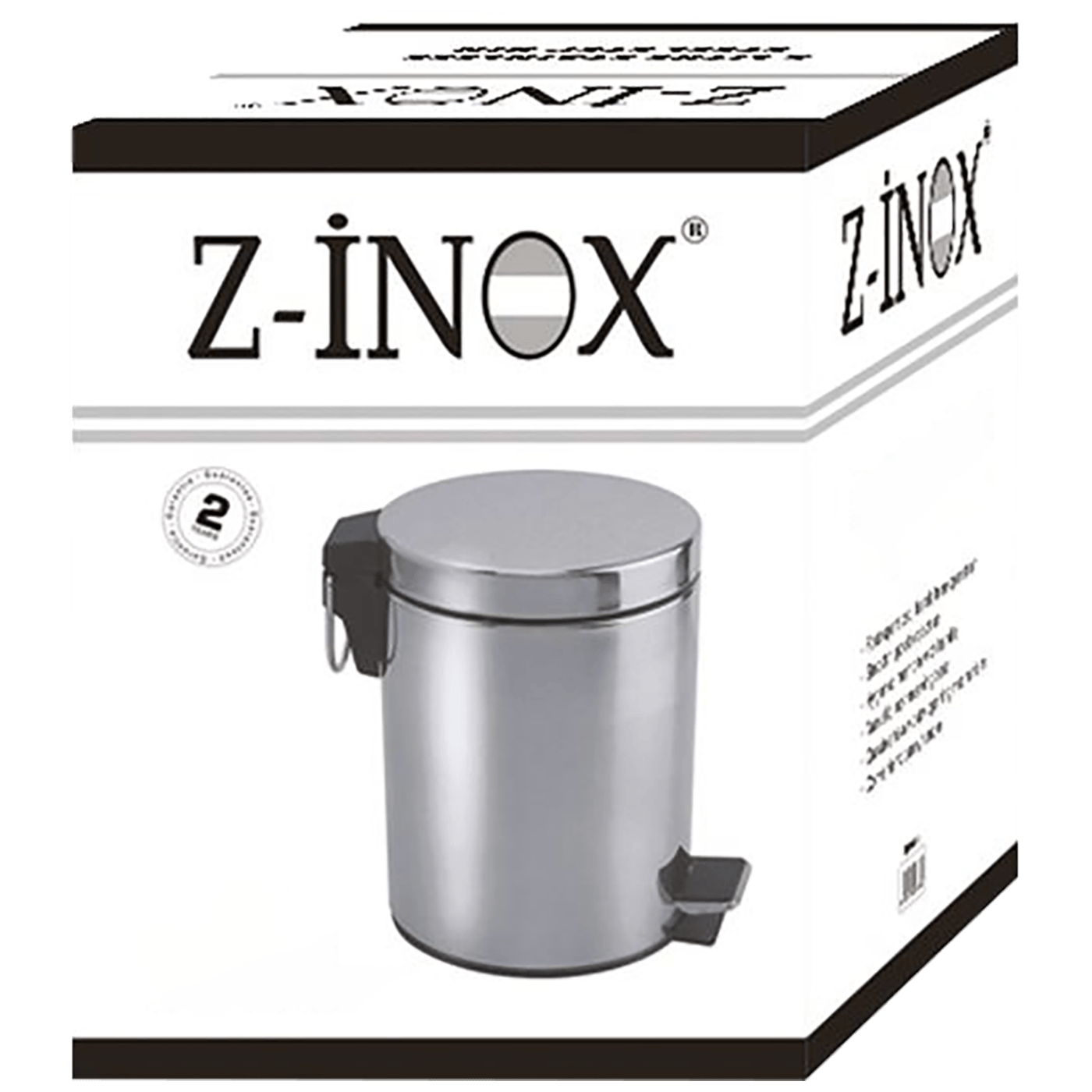 8659_16861698428mndhz7lfd