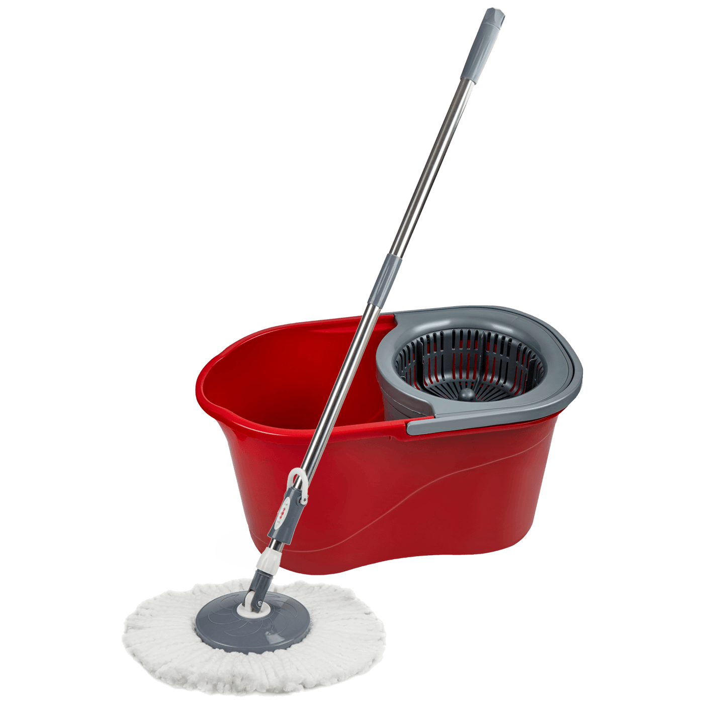 8932_1686170517oaeb5otfxe