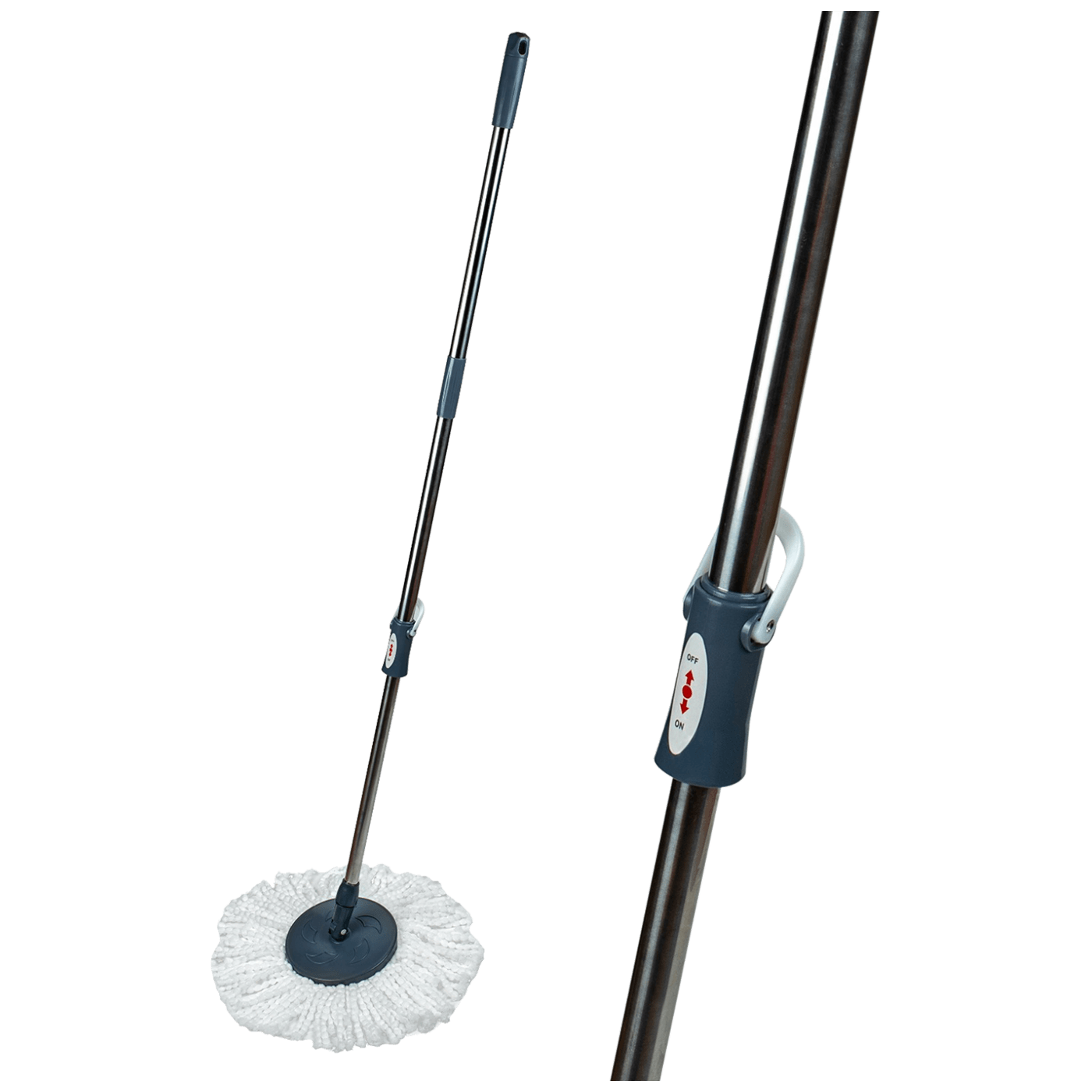 8932_1686170520sb994ucd8a