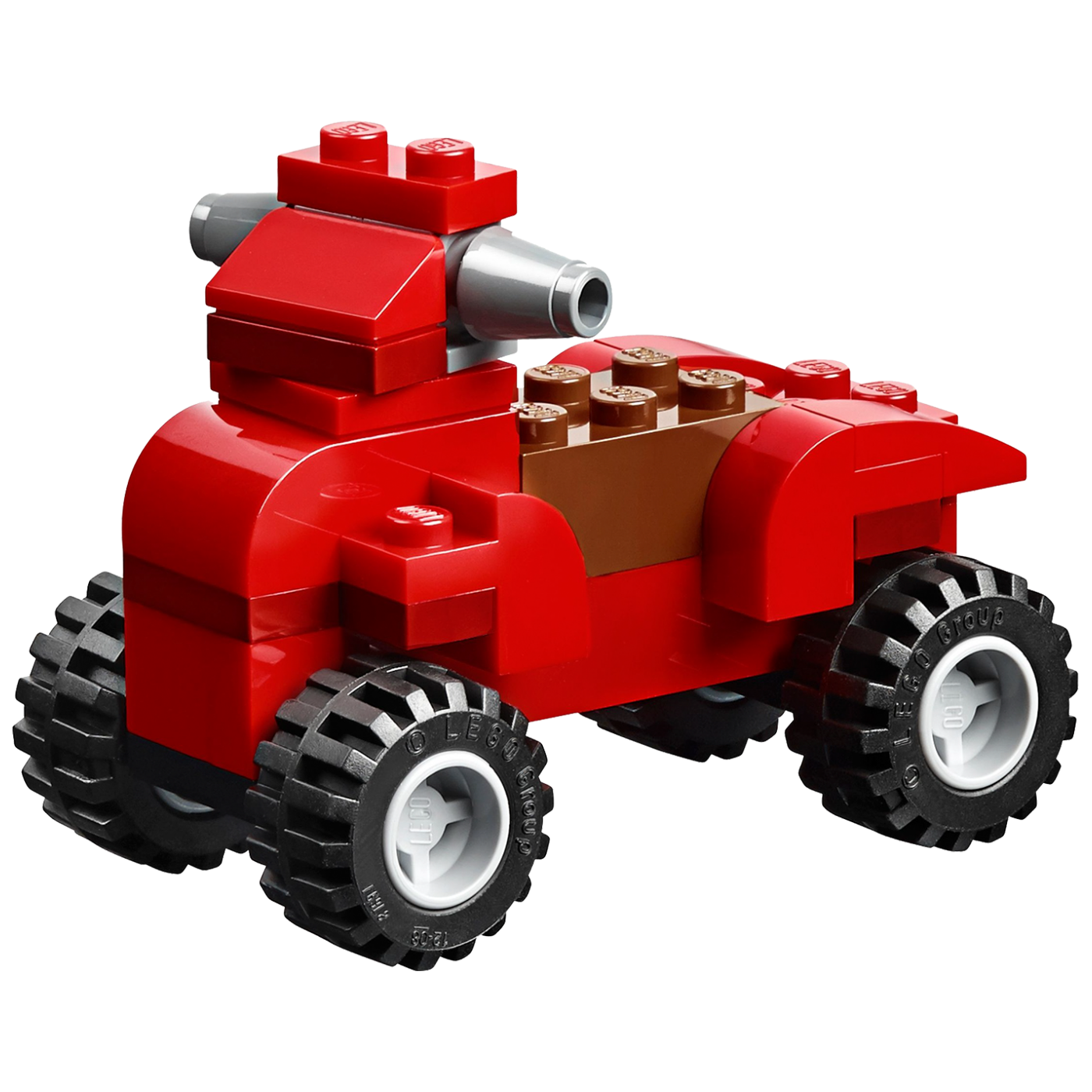 9097_1686170841605jj0tc2c