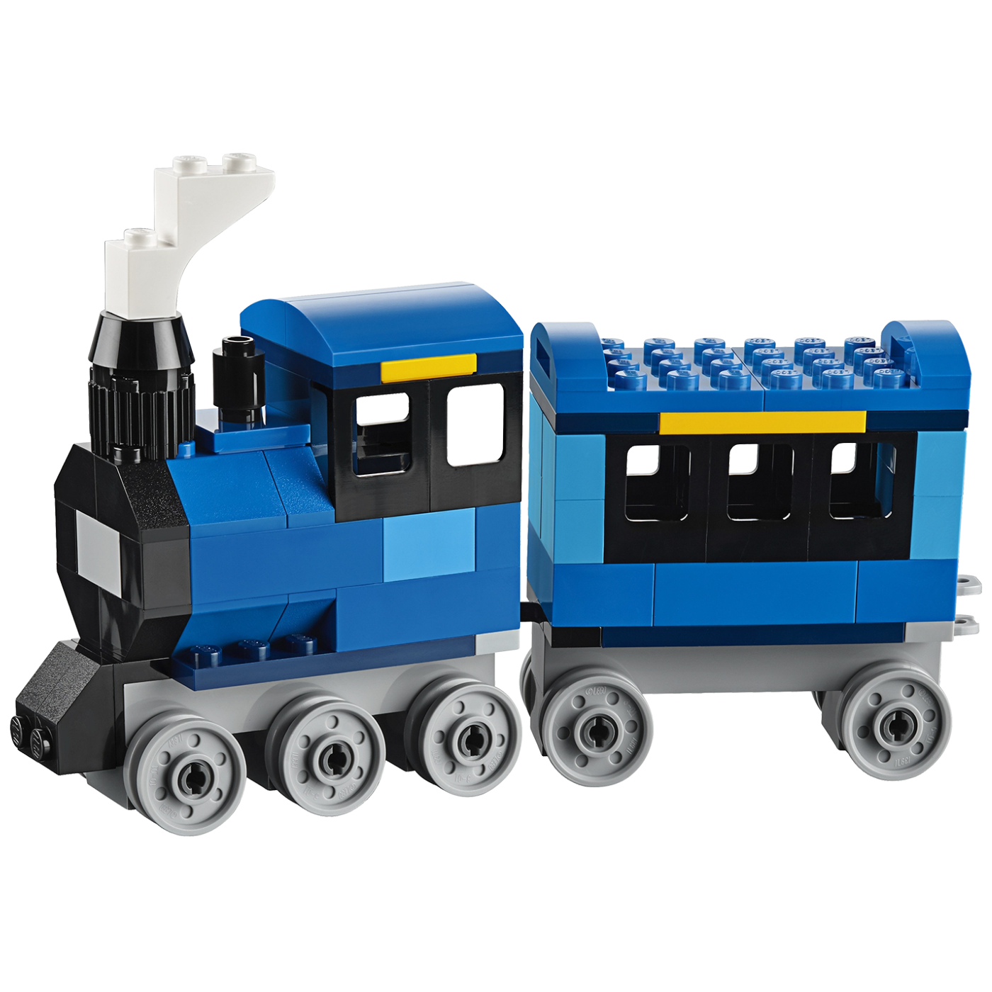 9097_1686170842e3ffdrdazo