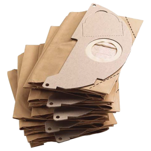 Karcher Vrećica za usisavač, papirna, WD 2 - 6904322