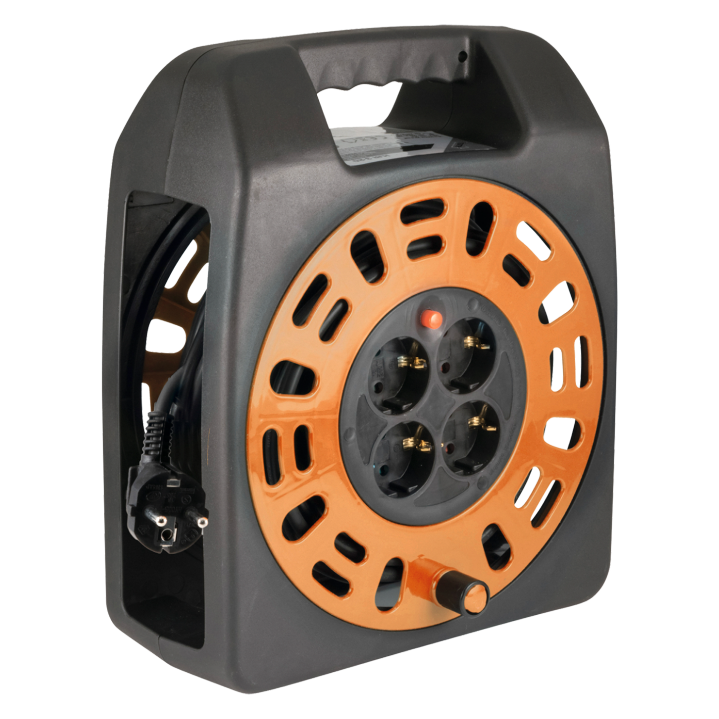 9585_168617250702cpyfytcc