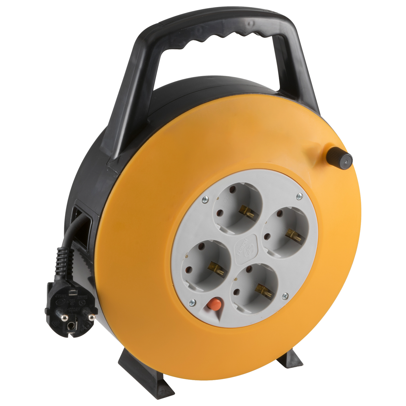 9586_16861725096s0od6dhc7