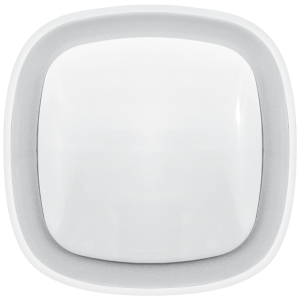 Amiko Home Detektor pokreta - SMART MOTION SENSOR