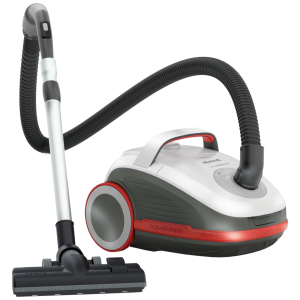 Gorenje Usisavač sa vrećicom, 2300W, G FORCE PLUS - VC2321 GPLW