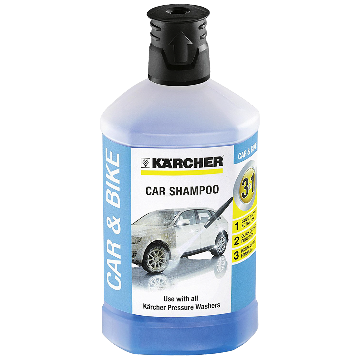 9763_1686172945tr50o7ct4d