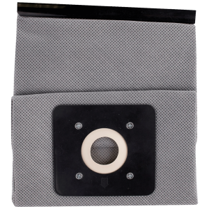 Gorenje Vrećice za usisavač, platnena, 1 kom - GB2TBR