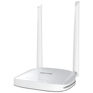 JCG Wireless N Router/AP, Dual BAND, 2 x 5dBi - AC1200