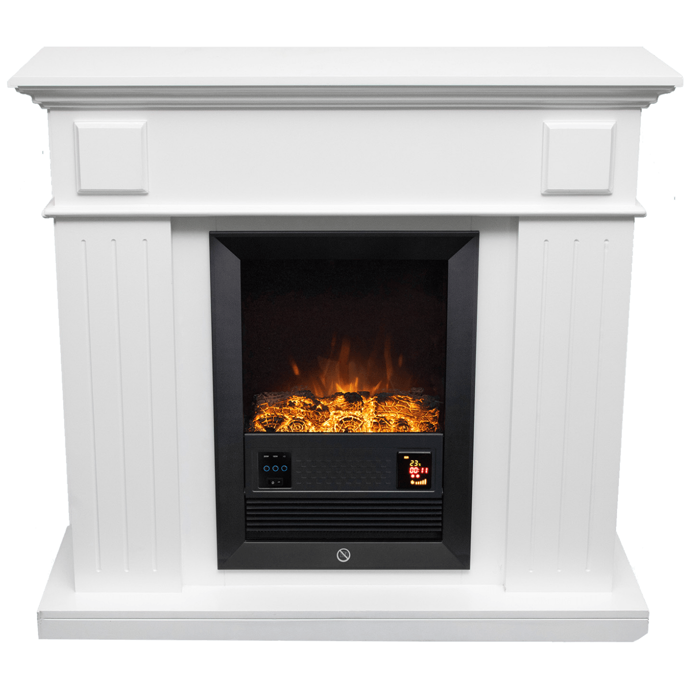 9974_1686221263ordd54kmug