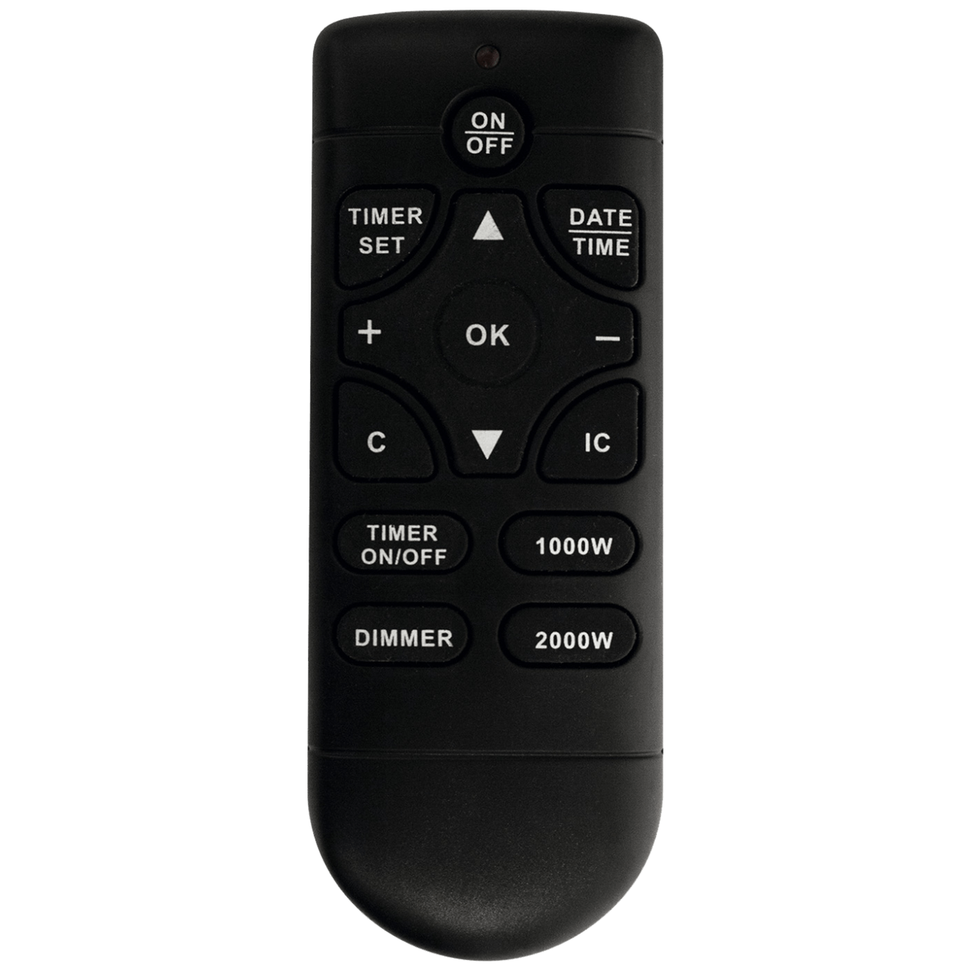 9974_1686221266s3ffv0ymxl