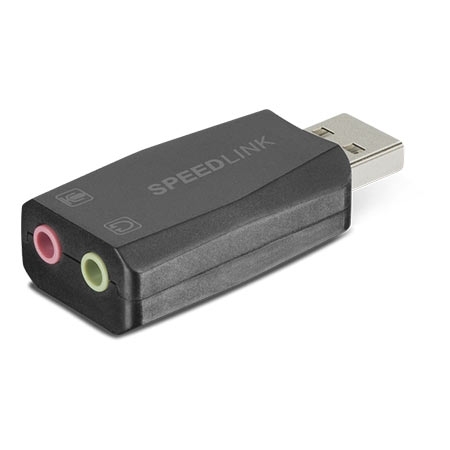 0079929_zvucna-kartica-speedlink-vigo-usb-sound-card-black-sl-8850-bk-01