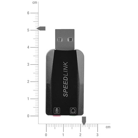 0079931_zvucna-kartica-speedlink-vigo-usb-sound-card-black-sl-8850-bk-01