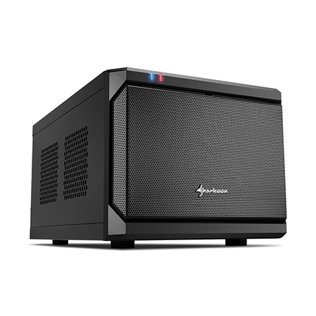 0088932_kuciste-sharkoon-mini-itx-qb-one-usb-30-ventilator-1x-120mm