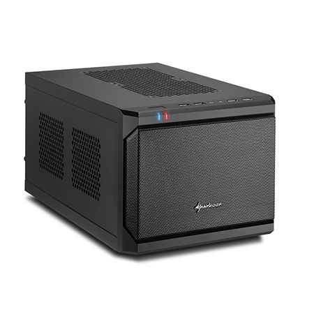 0088933_kuciste-sharkoon-mini-itx-qb-one-usb-30-ventilator-1x-120mm