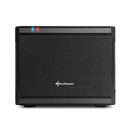 0088934_kuciste-sharkoon-mini-itx-qb-one-usb-30-ventilator-1x-120mm