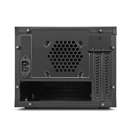0088935_kuciste-sharkoon-mini-itx-qb-one-usb-30-ventilator-1x-120mm