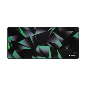 Podloga za miš SHARKOON gaming SKILLER SGP30 XXL STEALTH, 900 x 400 x 2.5 mm
