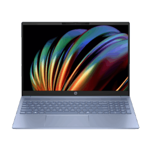 HP Pavilion 16-af0008nm A70NZEA 16.0" WUXGA IPS AG Intel Ultra 5 125U 16GB/512GB SSD/Intel® Graphics/backlit kbd./Nebo plava