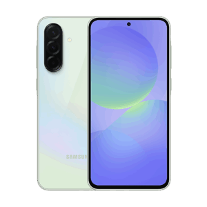 Mobitel Samsung Galaxy A36 5G 8GB 128GB Lime