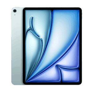 Apple iPad Air M2 13" Wi-Fi MV283LL/A 128GB - Blue