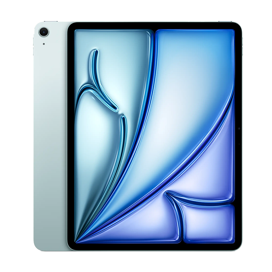 0136212_apple-ipad-air-m3-13-wi-fi-128gb-blue