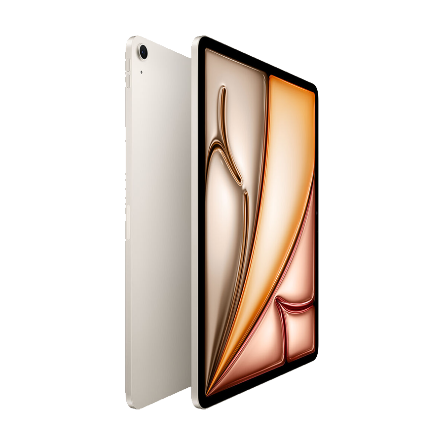 0136936_apple-ipad-air-m3-13-wi-fi-128gb