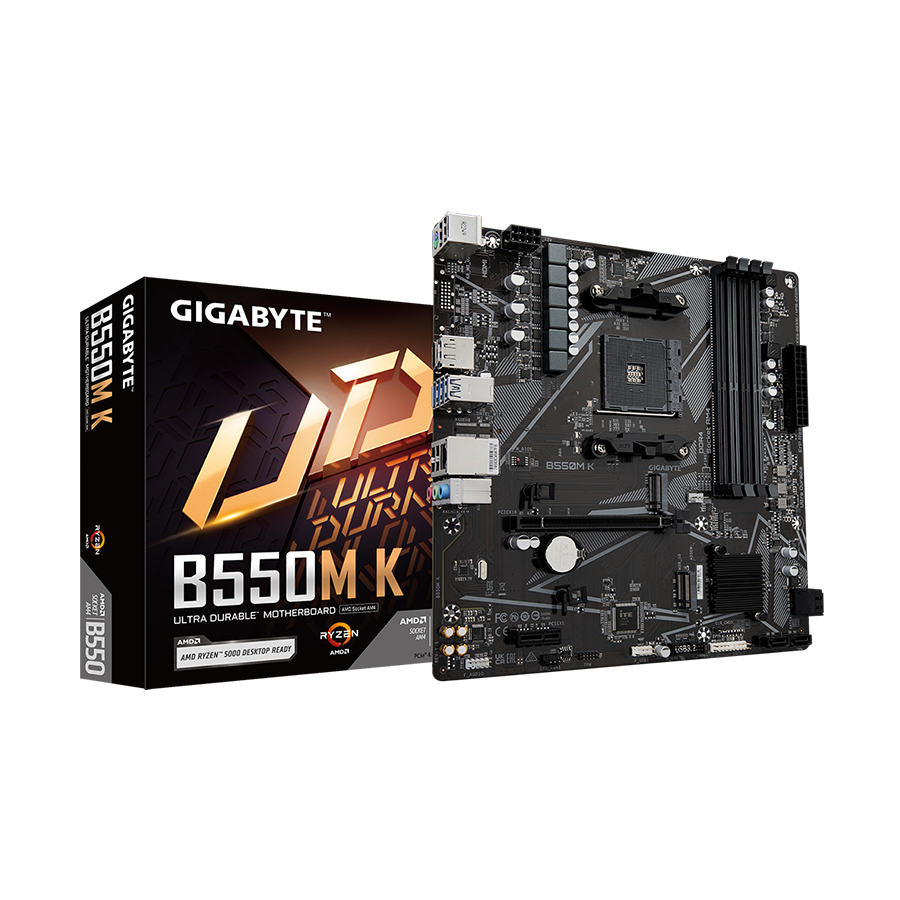 0136940_gigabyte-mb-b550m-k-am4-4xddr4-2xm2-4xsata-8xusb-dp-hdmi-ps2-matx