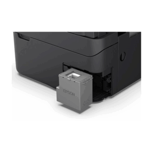 Maintenance Box Epson za L3550/L3560 C12C934461