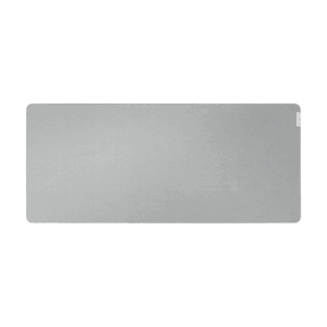 Podloga za miš Razer Pro Glide XXL - Soft Productivity Mouse Mat - FRML Packaging, RZ02-03332300-R3M1