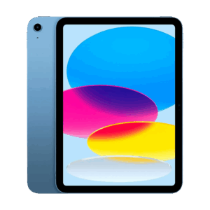 Apple iPad 11th MD4A4 11" 128GB Wifi Blue