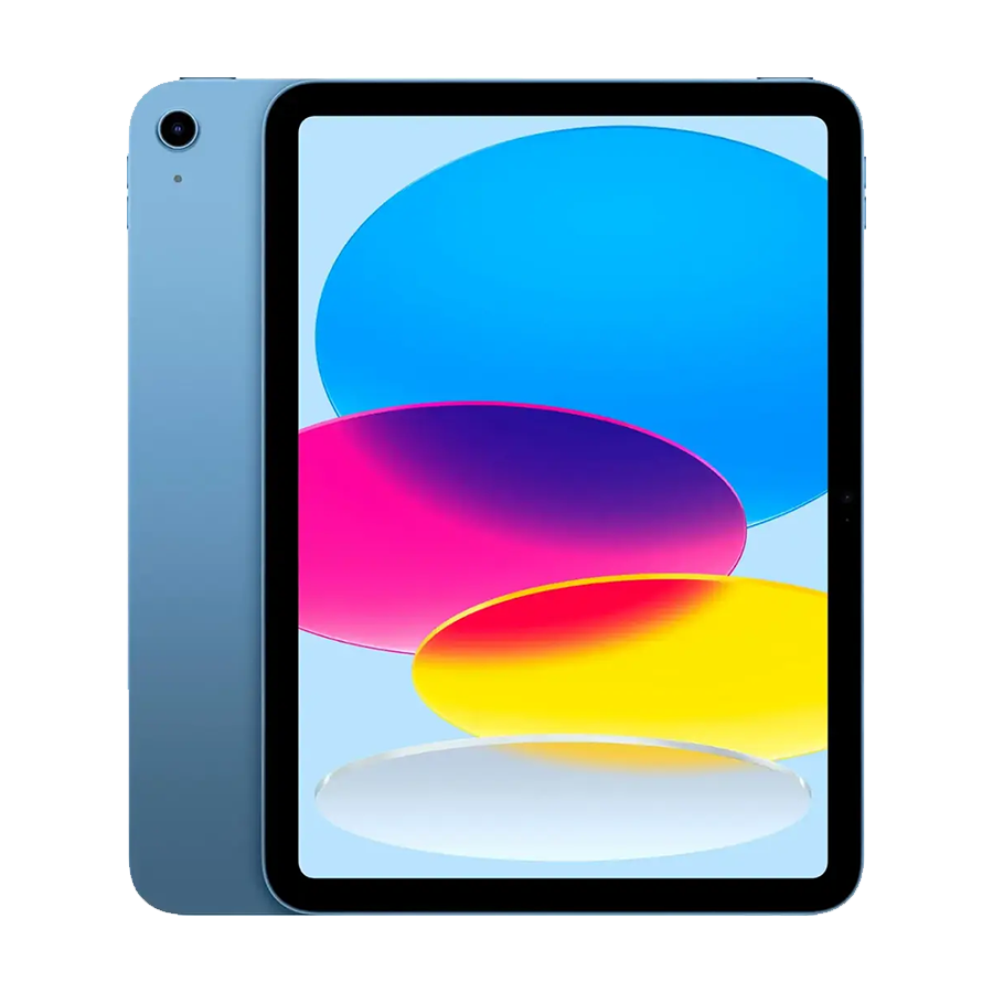 0137607_apple-ipad-11th-md4a4lla-11-128gb-wifi-blue