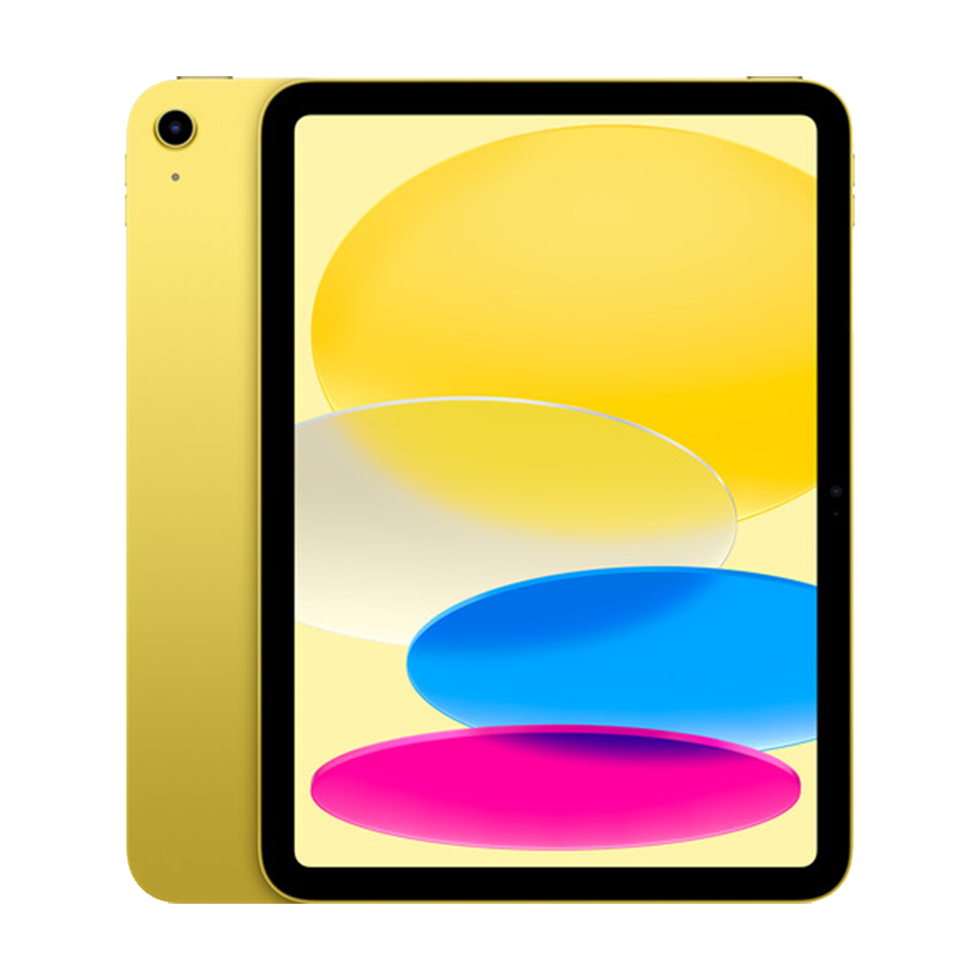 0137608_apple-ipad-11th-md4d4lla-11-128gb-wifi-yellow