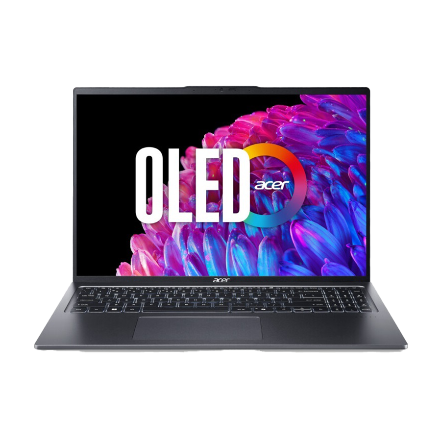 0137731_acer-swift-go-16-oled-nxkwnex001-160-32k-oled-120hz-intel-core-ultra-7-155u-16gb1tb-ssdwin-112y