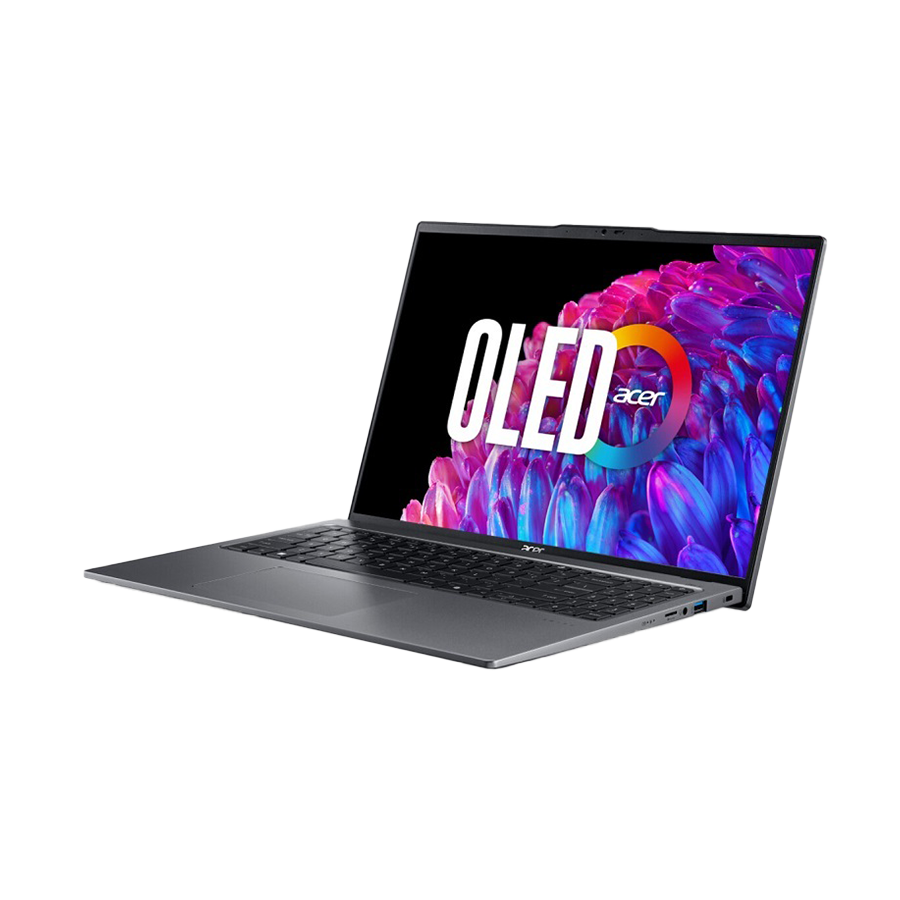 0137732_acer-swift-go-16-oled-nxkwnex001-160-32k-oled-120hz-intel-core-ultra-7-155u-16gb1tb-ssdwin-112y