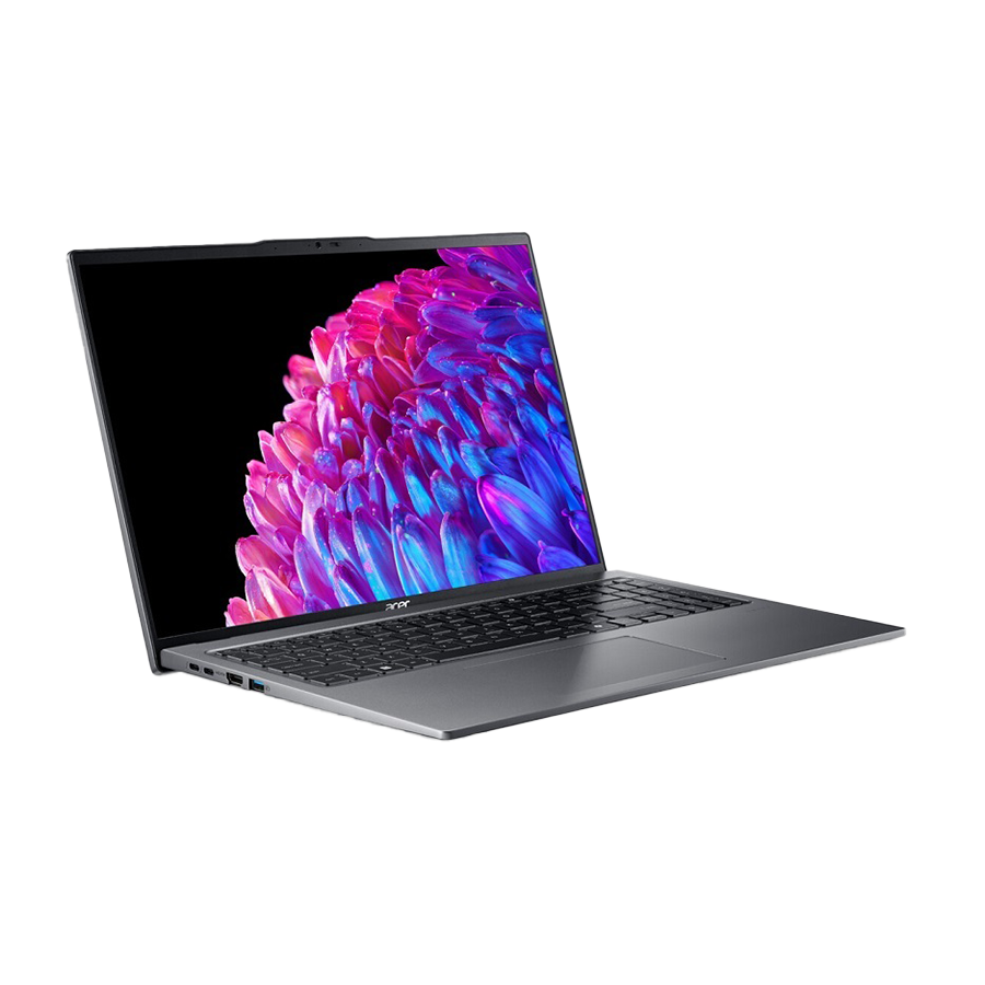 0137733_acer-swift-go-16-oled-nxkwnex001-160-32k-oled-120hz-intel-core-ultra-7-155u-16gb1tb-ssdwin-112y