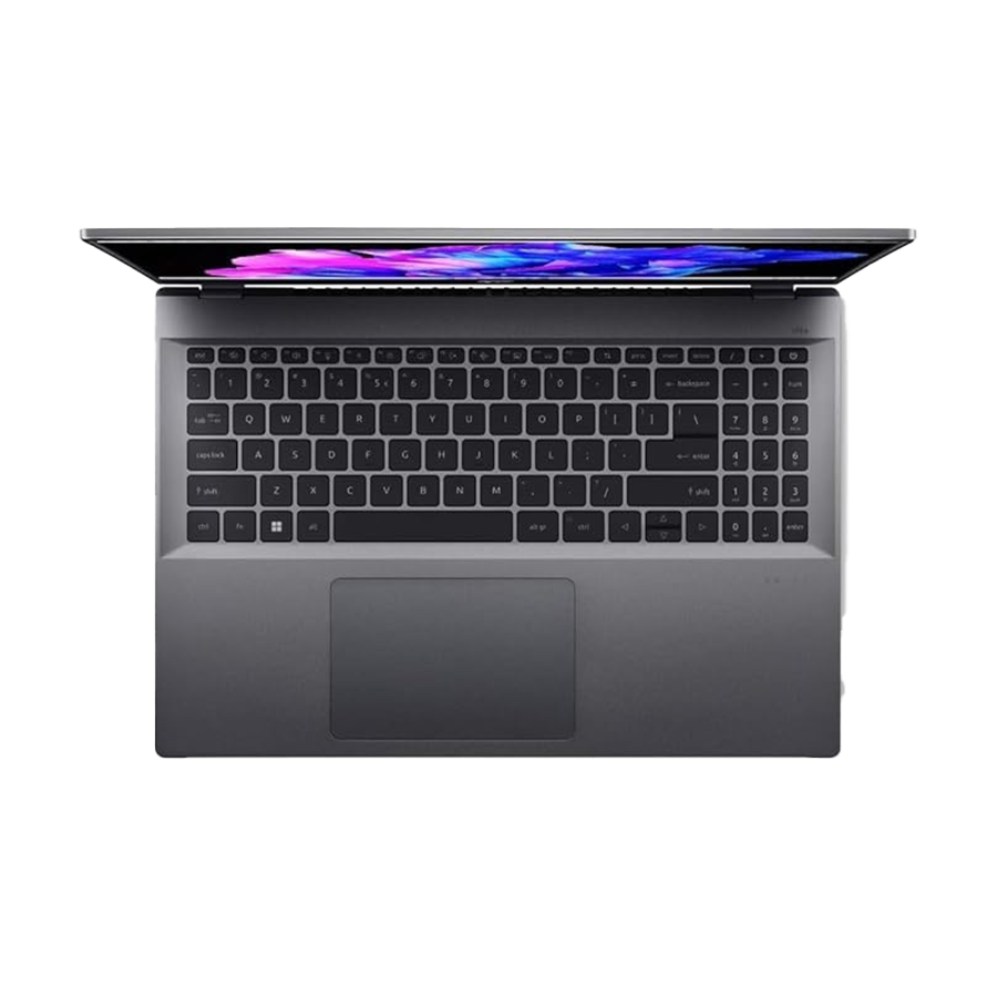0137734_acer-swift-go-16-oled-nxkwnex001-160-32k-oled-120hz-intel-core-ultra-7-155u-16gb1tb-ssdwin-112y
