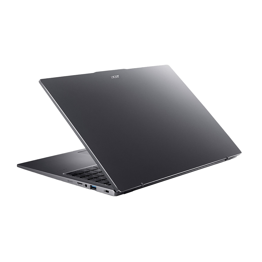 0137735_acer-swift-go-16-oled-nxkwnex001-160-32k-oled-120hz-intel-core-ultra-7-155u-16gb1tb-ssdwin-112y