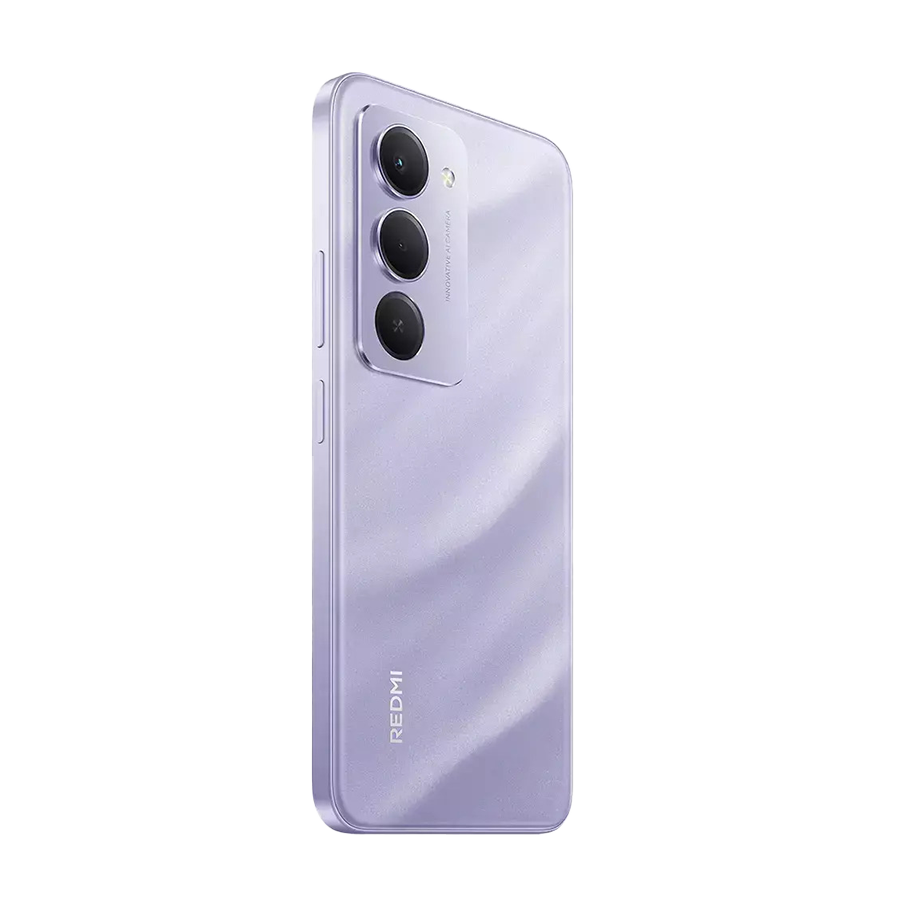 0138003_mobitel-xiaomi-redmi-15-dual-sim-8gb-256gb-purple