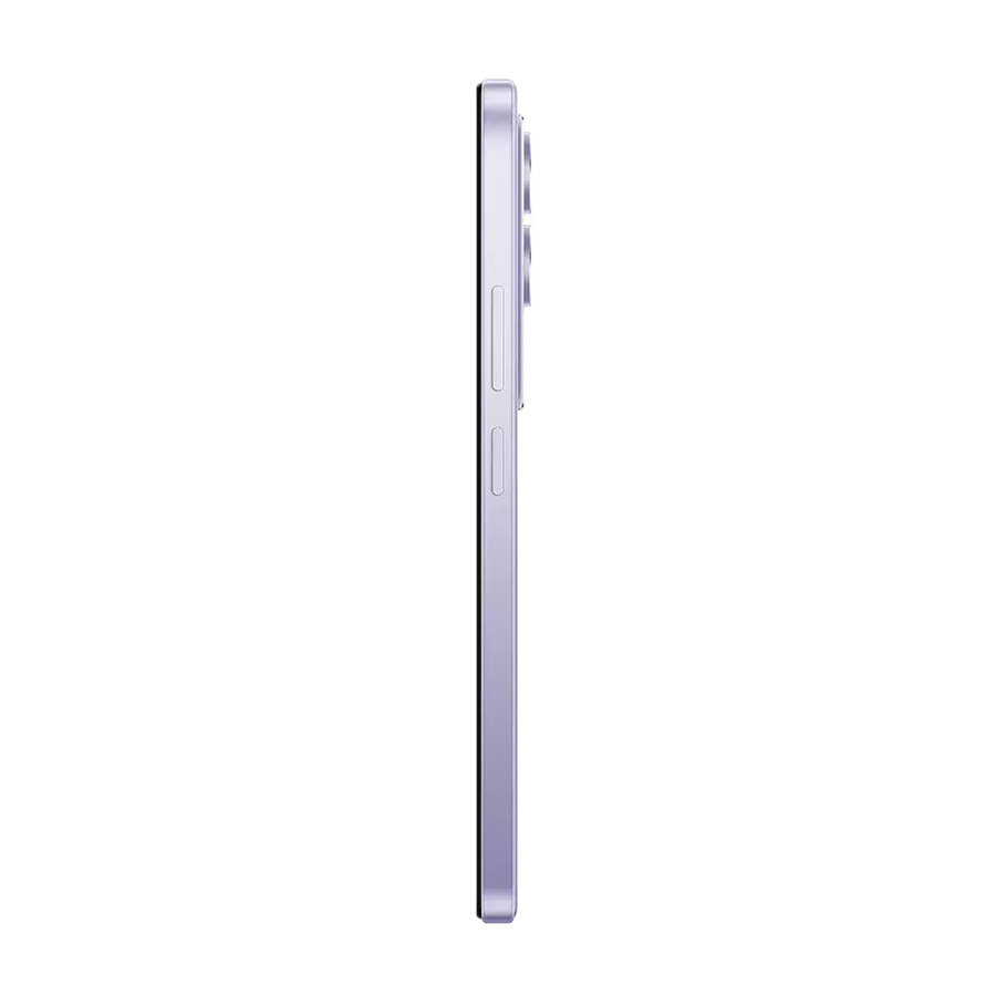 0138004_mobitel-xiaomi-redmi-15-dual-sim-8gb-256gb-purple