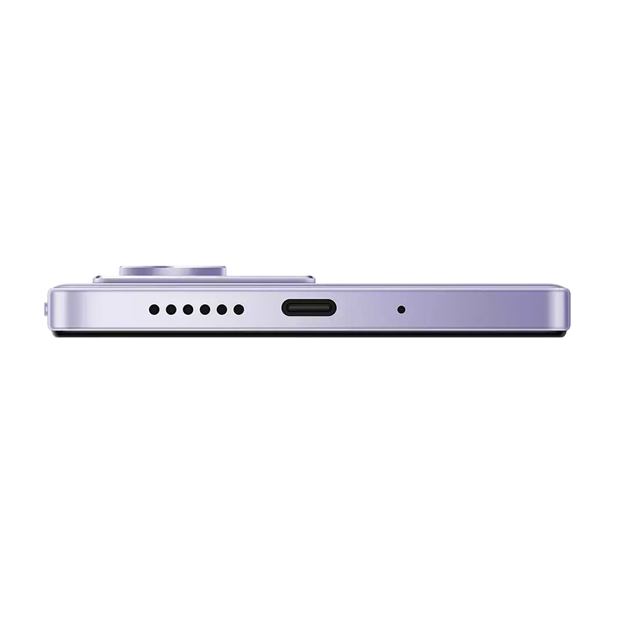 0138005_mobitel-xiaomi-redmi-15-dual-sim-8gb-256gb-purple