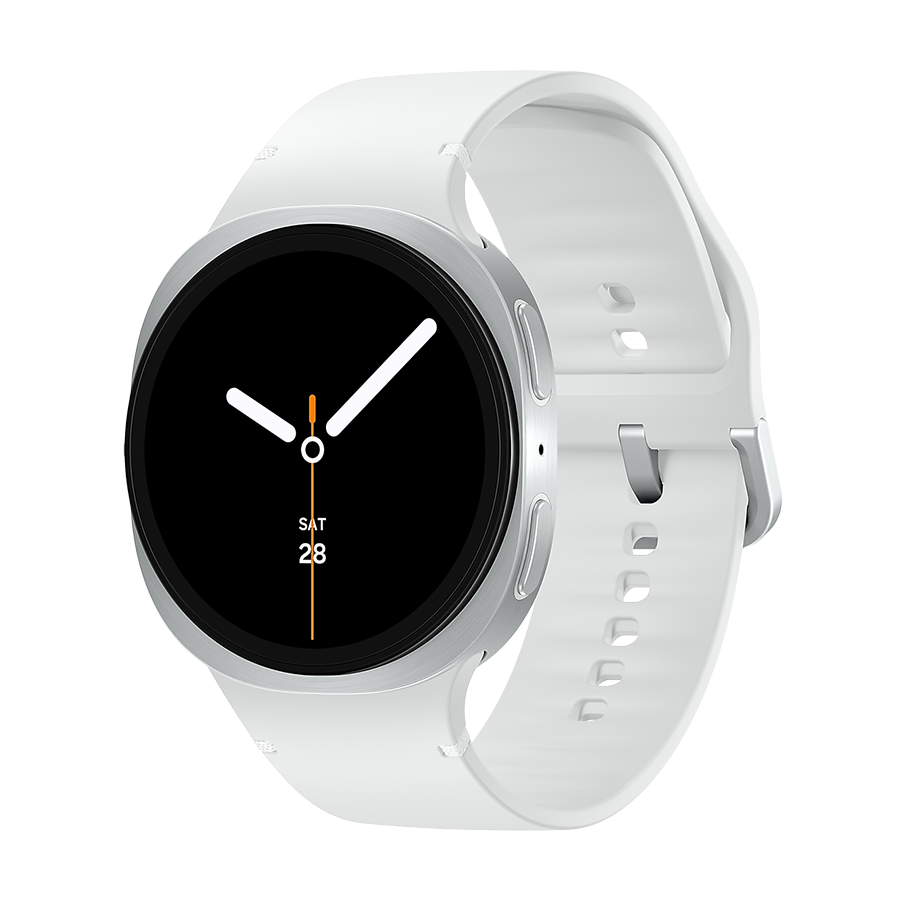0138033_samsung-galaxy-watch8-44mm-bt-silver-sm-l330