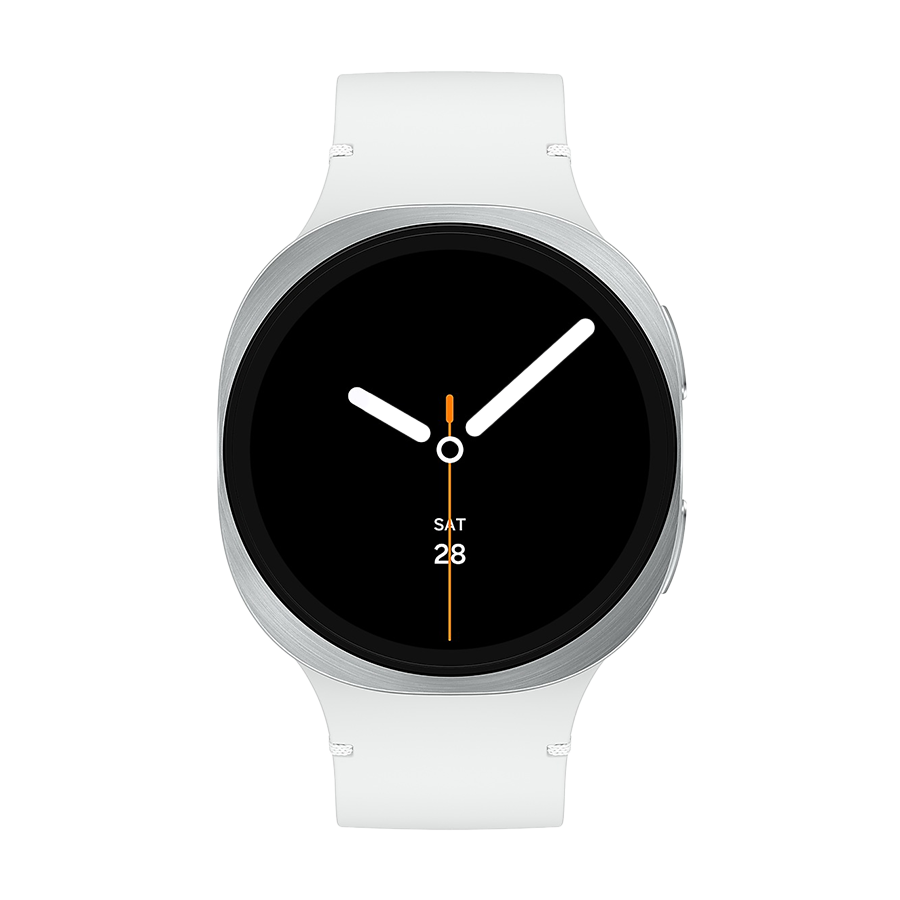 0138034_samsung-galaxy-watch8-44mm-bt-silver-sm-l330