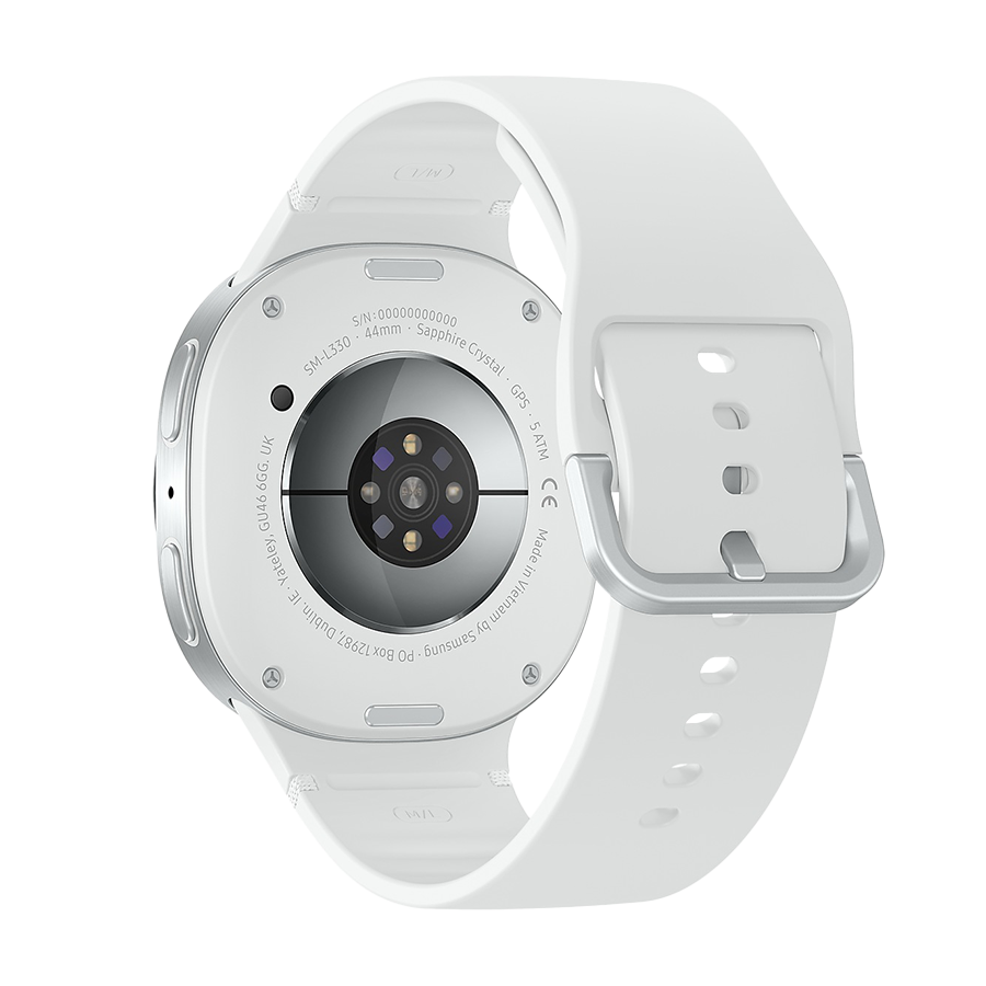 0138035_samsung-galaxy-watch8-44mm-bt-silver-sm-l330