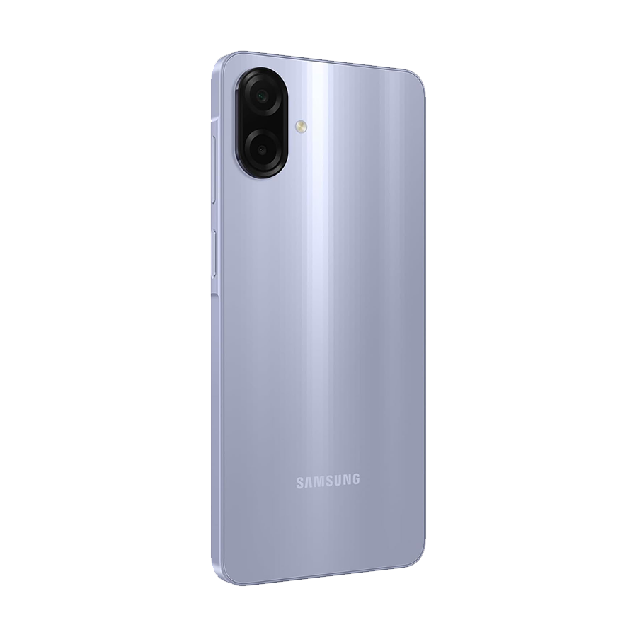0138172_mobitel-samsung-galaxy-a07-6gb-128gb-violet