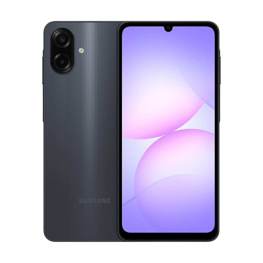 0138182_mobitel-samsung-galaxy-a07-6gb-128gb-black