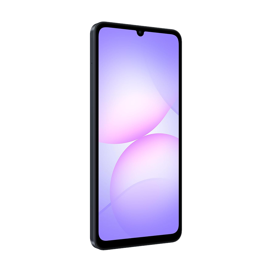 0138183_mobitel-samsung-galaxy-a07-6gb-128gb-black