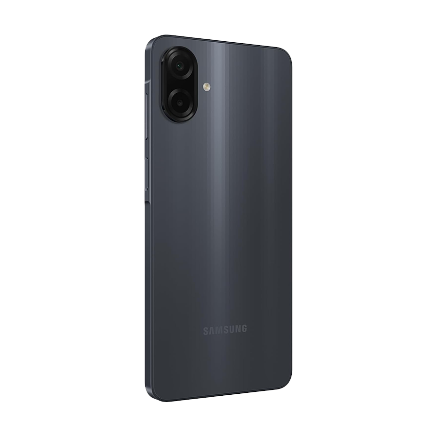 0138184_mobitel-samsung-galaxy-a07-6gb-128gb-black